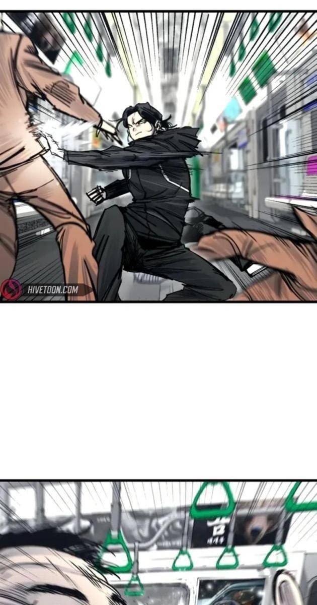 Thượng Lưu - Page 26