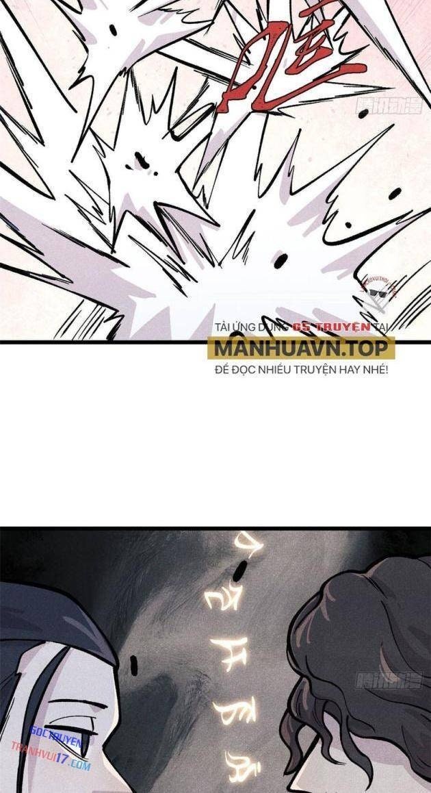 Vạn Cổ Tối Cường Tông - Page 42