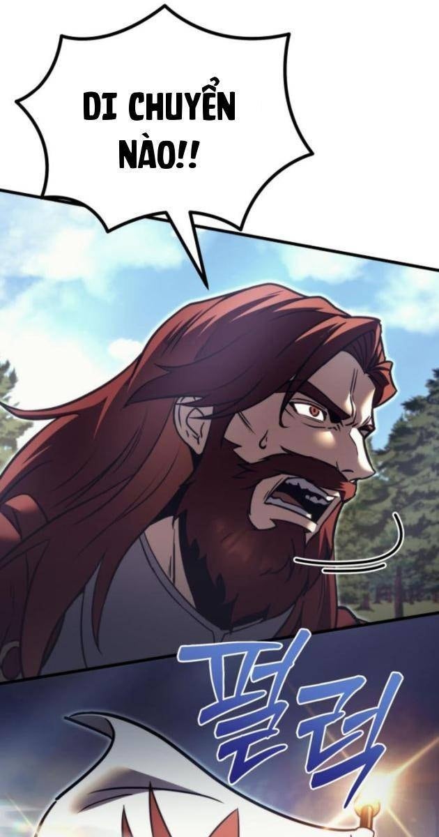 Hồi Quy Giả Của Gia Tộc Suy Vong - Page 62