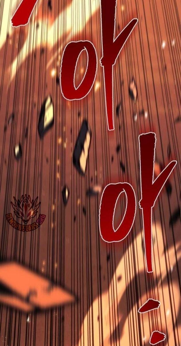 Hồi Quy Giả Của Gia Tộc Suy Vong - Page 189