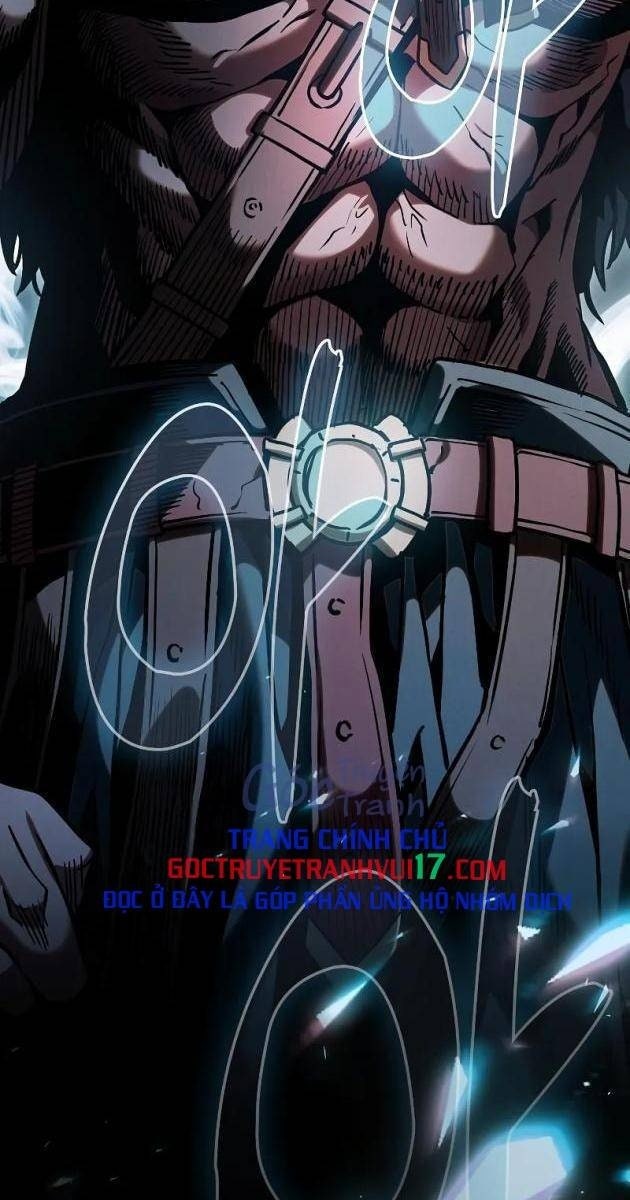 KIẾM THÁNH THIÊN TÀI CỦA HỌC VIỆN - Page 159