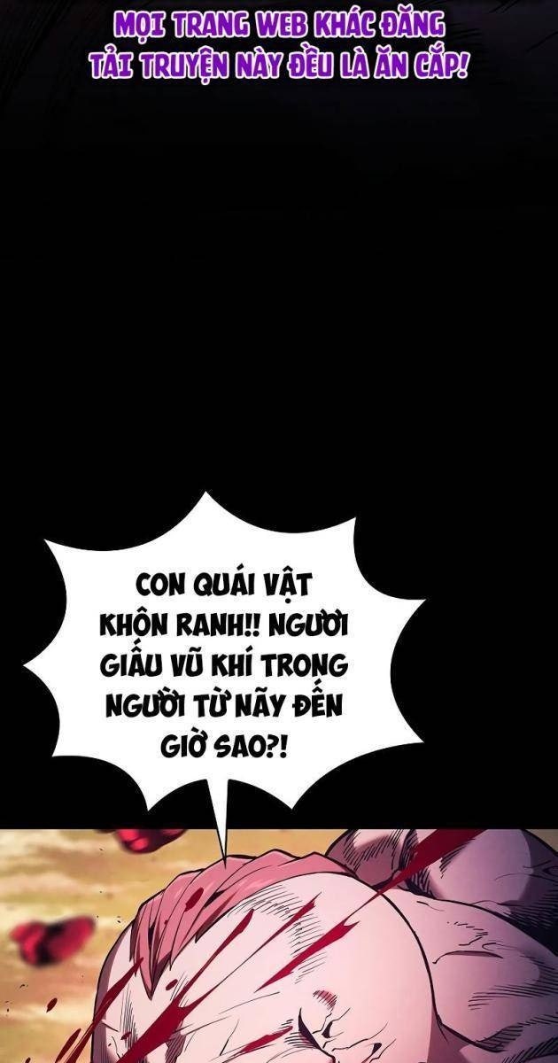 KIẾM THÁNH THIÊN TÀI CỦA HỌC VIỆN - Page 153