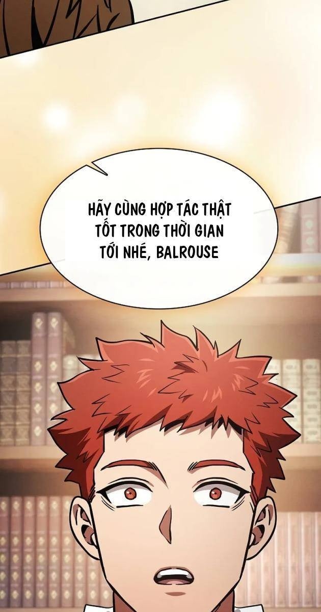 KIẾM THÁNH THIÊN TÀI CỦA HỌC VIỆN - Page 114