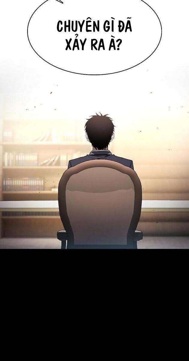 KIẾM THÁNH THIÊN TÀI CỦA HỌC VIỆN - Page 17