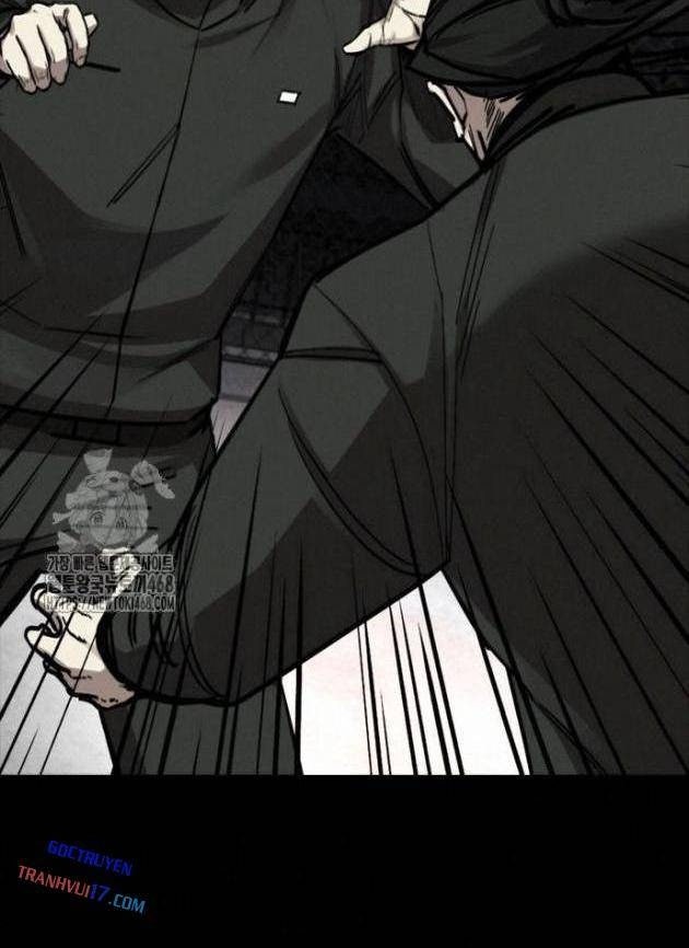 Venta Black - Page 4