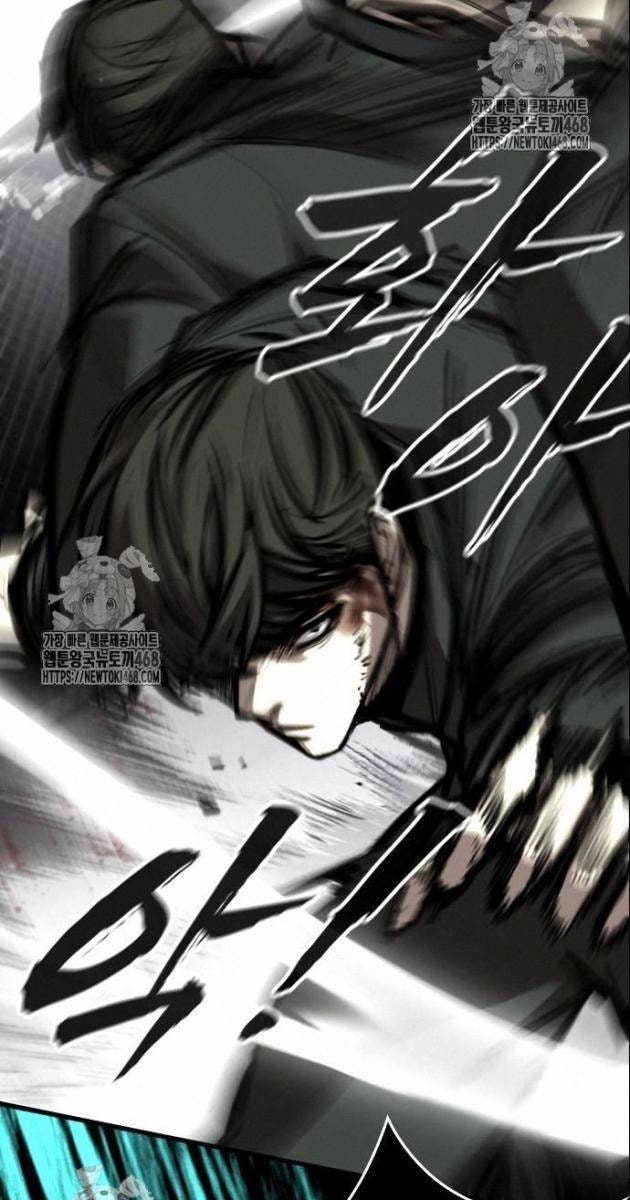 Venta Black - Page 64