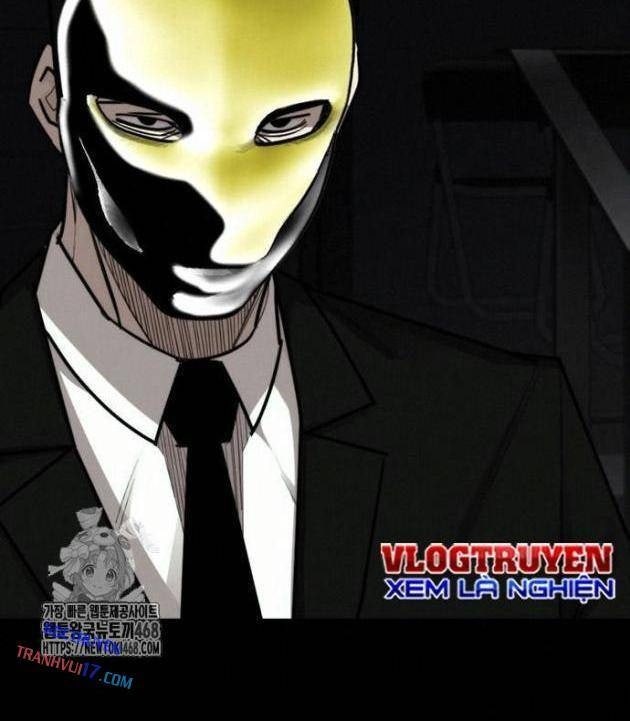 Venta Black - Page 87