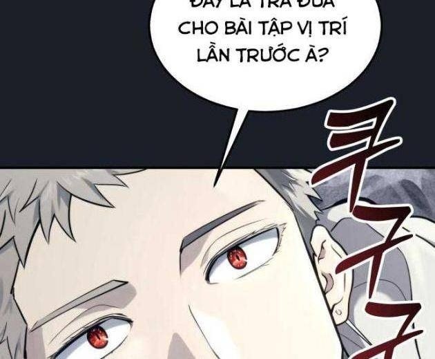 Cuộc Chiến Trong Tòa Tháp: Urek Mazino - Page 84