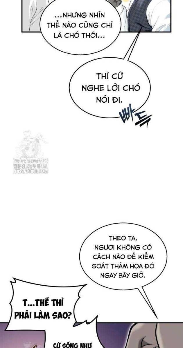 Cuộc Chiến Trong Tòa Tháp: Urek Mazino - Page 111