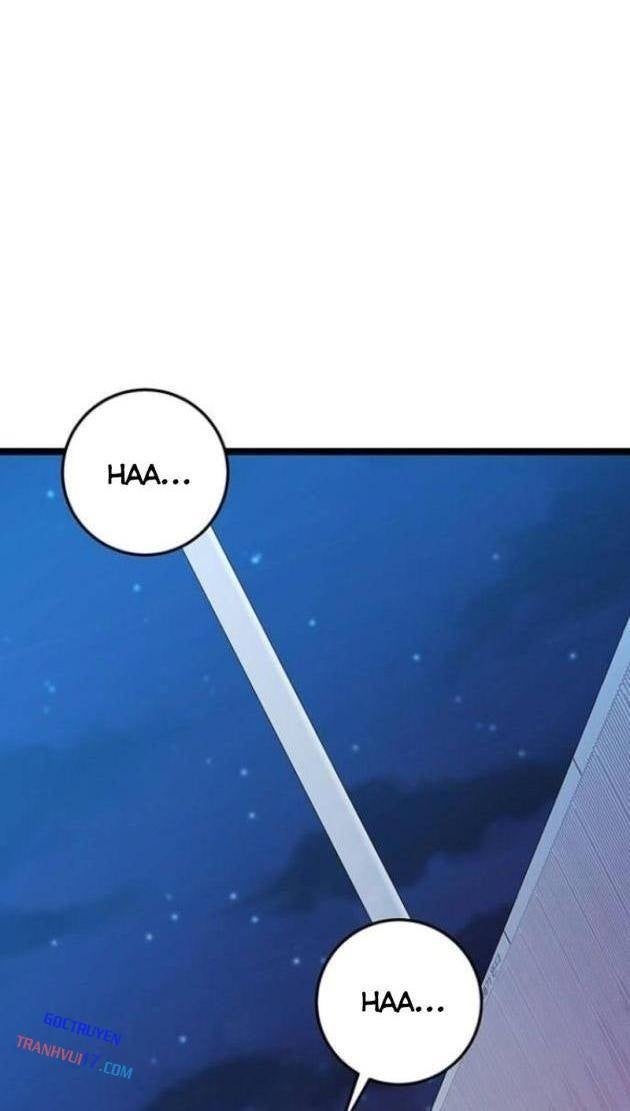 Vương Hậu Đi Học - Page 129