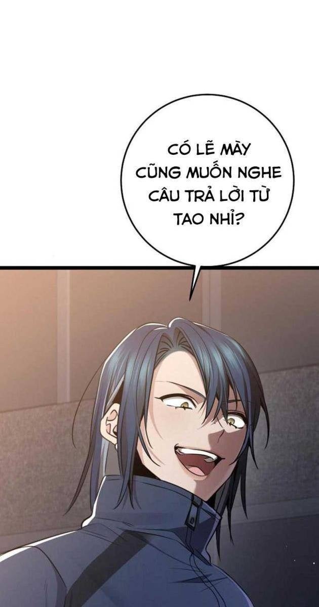 Vương Hậu Đi Học - Page 160