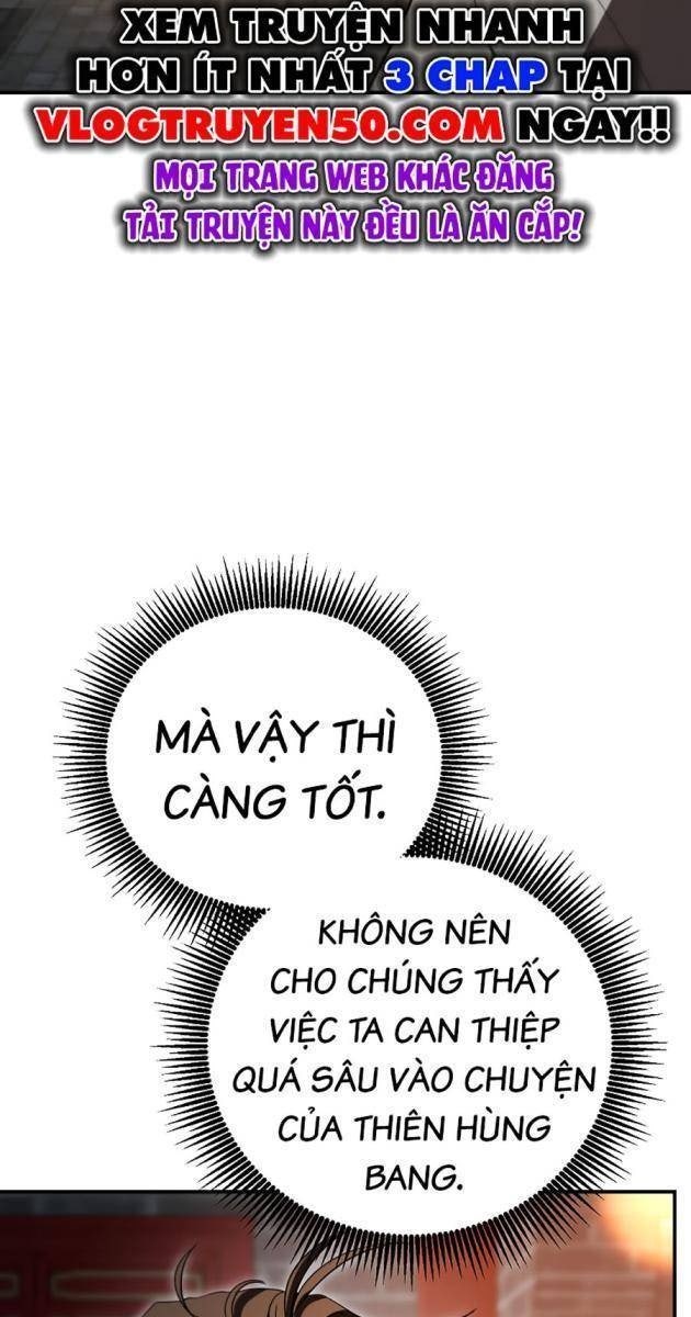 Võ Đang Kỳ Hiệp - Page 21