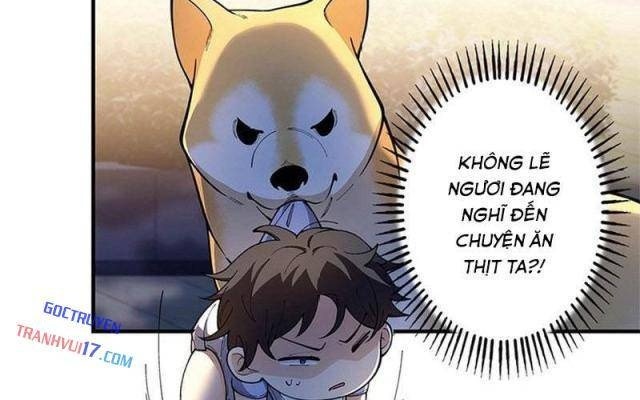 Ranker SSS Được Chọn - Page 25