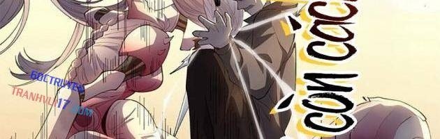 Ranker SSS Được Chọn - Page 18