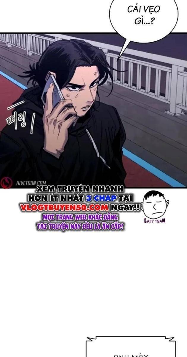 Thượng Lưu - Page 134