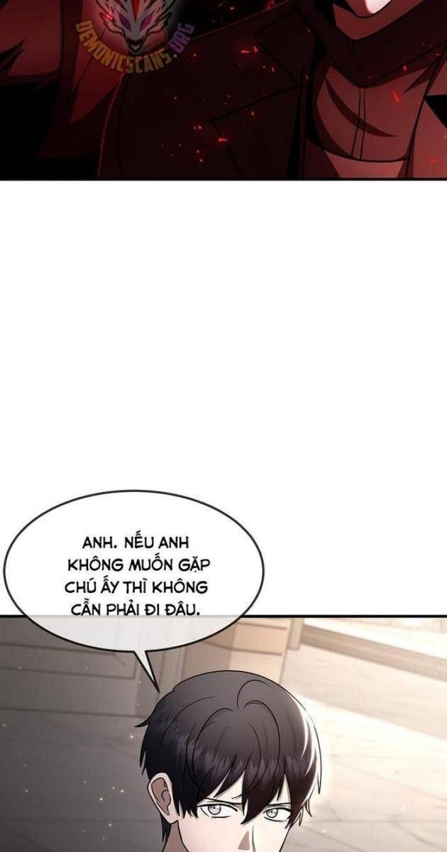 Thần Khí Huyền Thoại Của Người Chơi Thiên Tài - Page 38