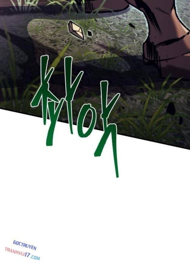 Hồi Quy Giả Của Gia Tộc Suy Vong - Page 161