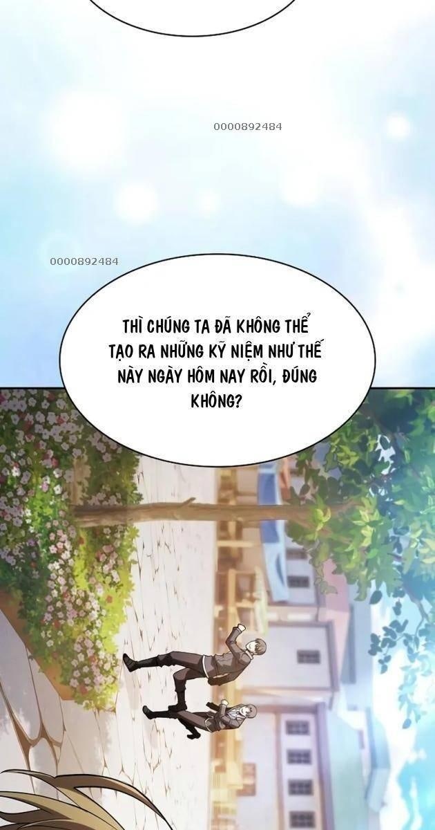 KIẾM THÁNH THIÊN TÀI CỦA HỌC VIỆN - Page 7