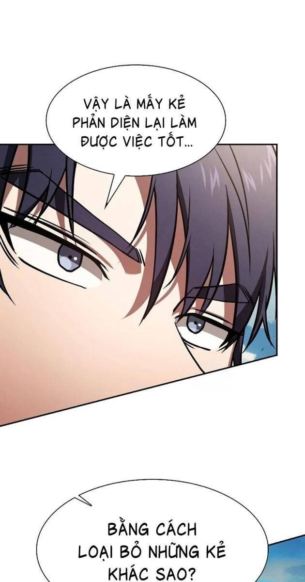 KIẾM THÁNH THIÊN TÀI CỦA HỌC VIỆN - Page 41