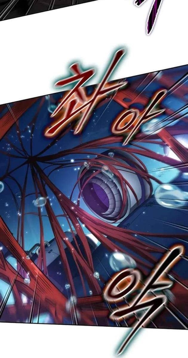 Mạo Hiểm Giả Sống Sót Cuối Cùng - Page 44