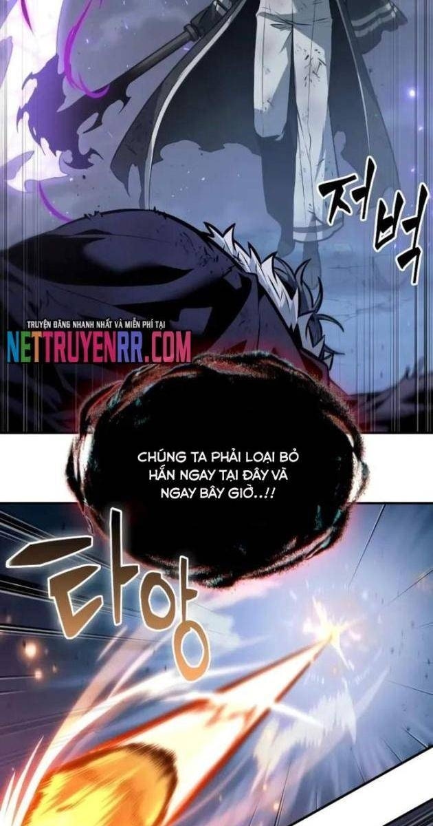 Mạo Hiểm Giả Sống Sót Cuối Cùng - Page 108