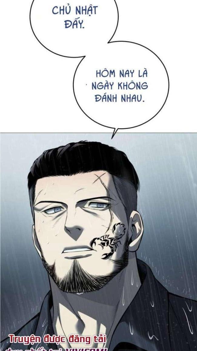 Sát Thủ Áo Đỏ - Page 97