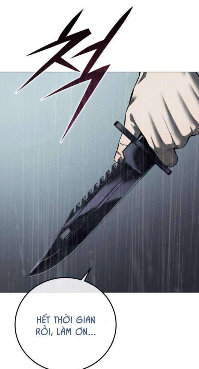 Sát Thủ Áo Đỏ - Page 112