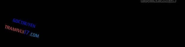 Venta Black - Page 44