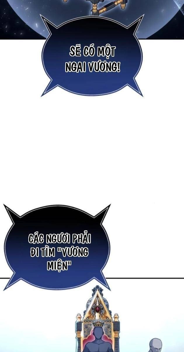 Cuộc Chiến Trong Tòa Tháp: Urek Mazino - Page 76