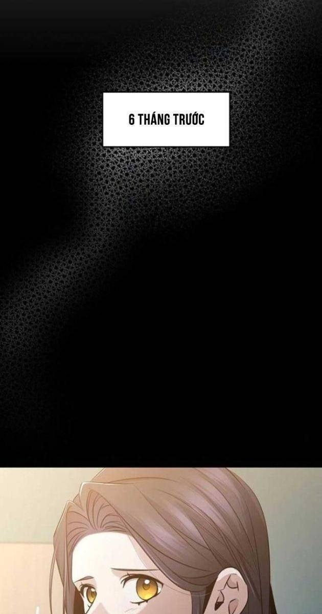 Vương Hậu Đi Học - Page 31