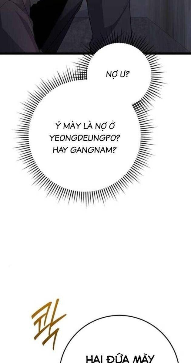 Vương Hậu Đi Học - Page 78