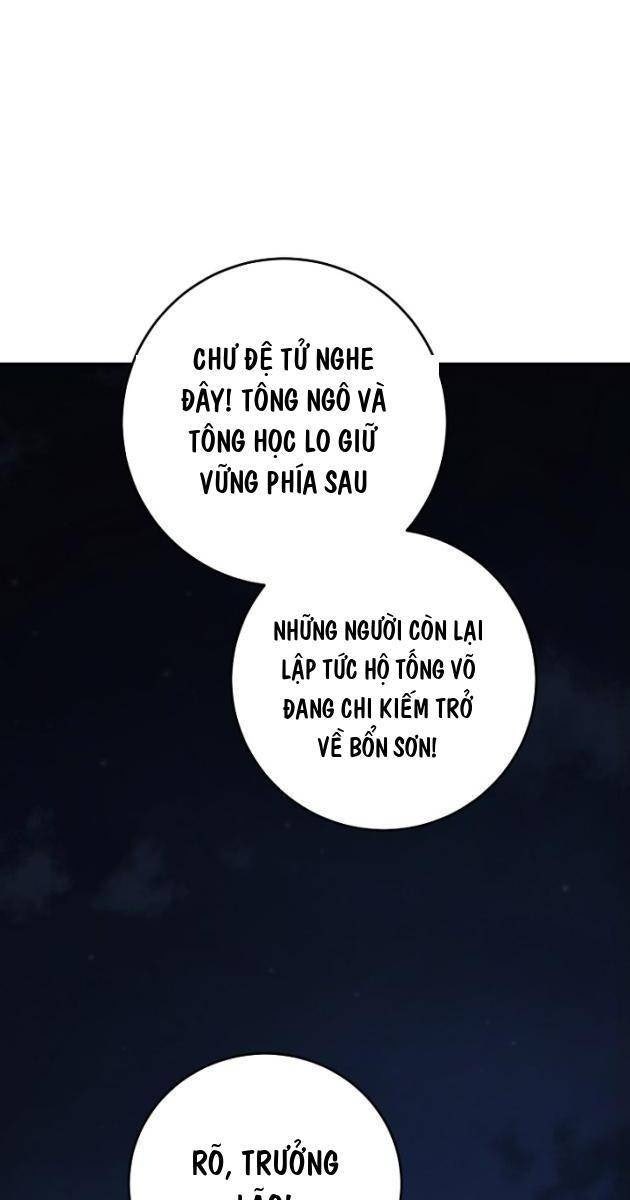 Võ Đang Kỳ Hiệp - Page 145