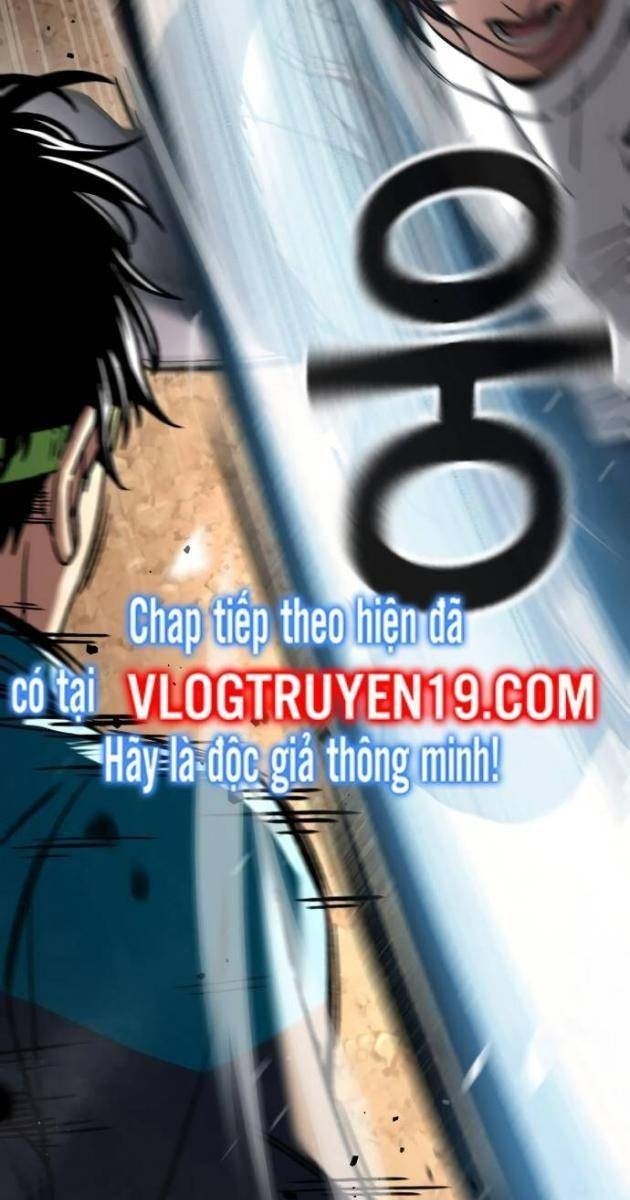 Chiến Binh Học Đường - Page 178