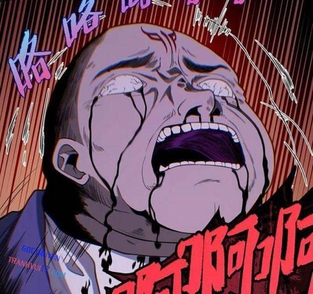 Thuật Sĩ Luyện Kim Tà Ác Không Giải Quyết Được Vật Thí Nghiệm Của Mình - Page 72