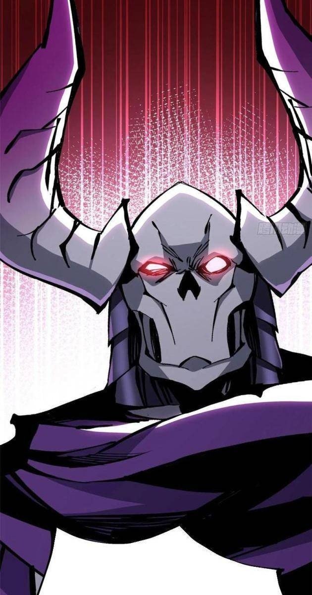 Ta Thật Không Muốn Học Cấm Chú - Page 49