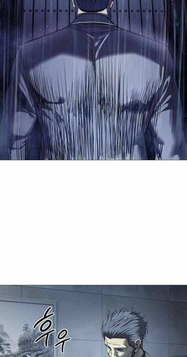 Sát Thủ Áo Đỏ - Page 43