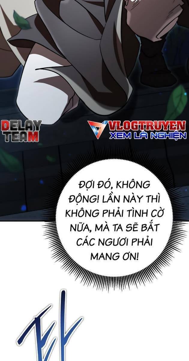 Võ Đang Kỳ Hiệp - Page 147