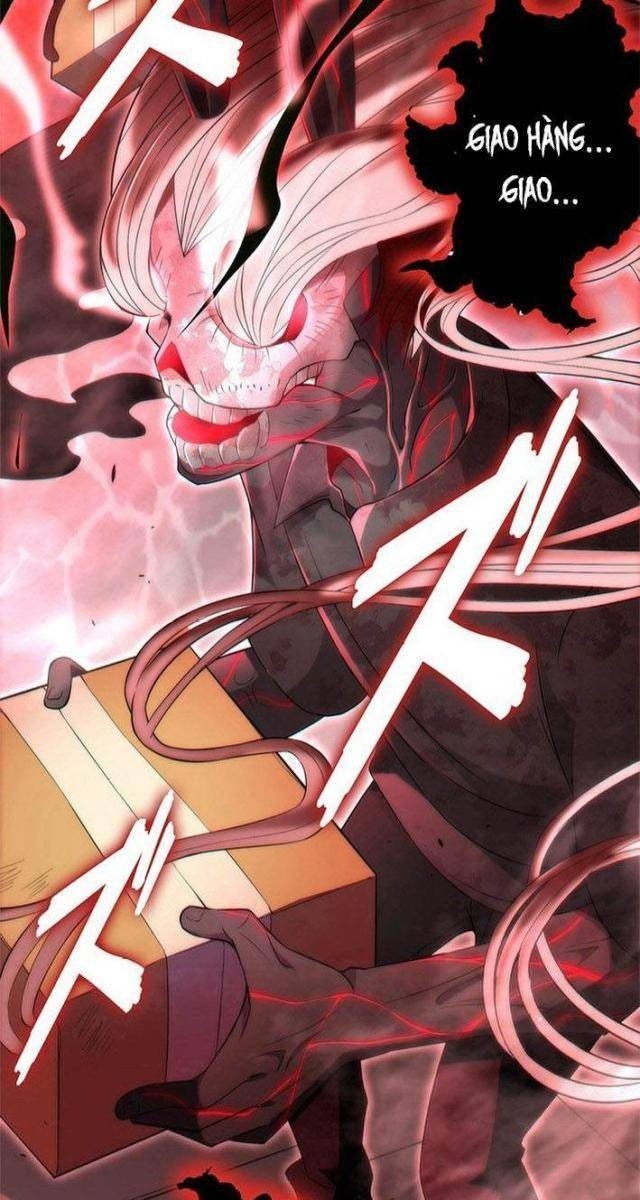 Ranker SSS Được Chọn - Page 73