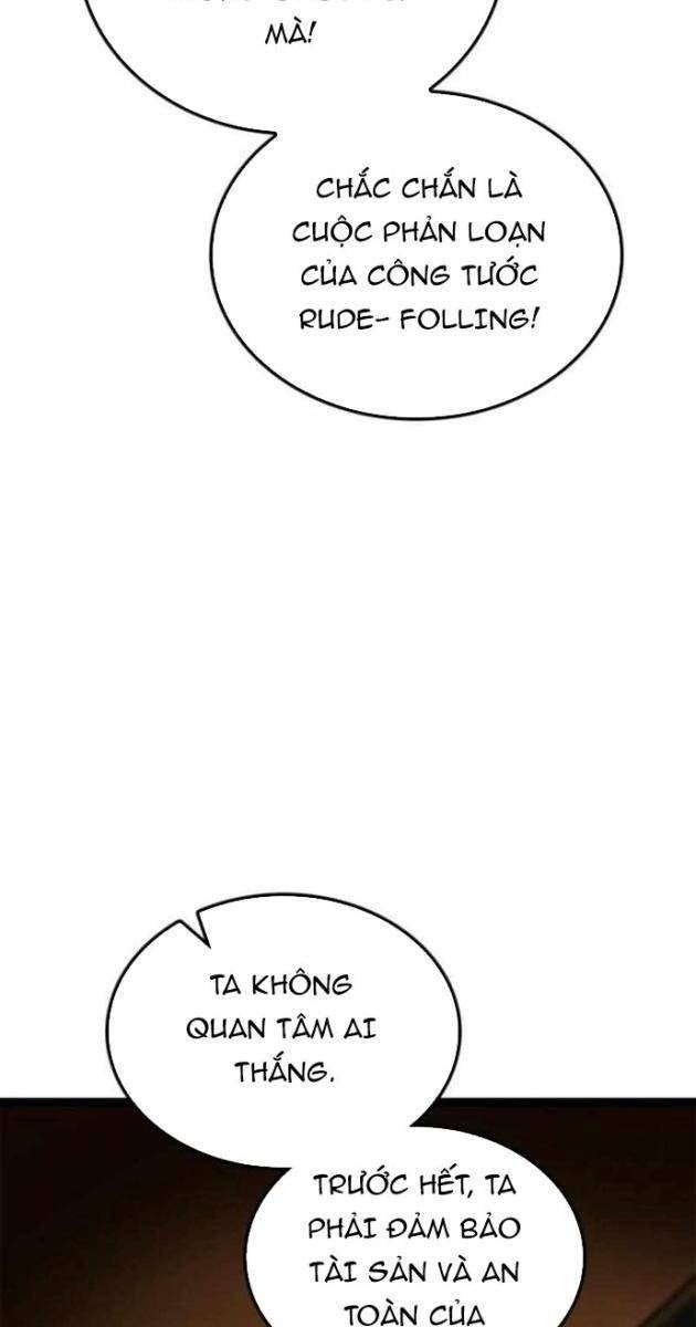 Nhà Vô Địch Kalli - Page 154