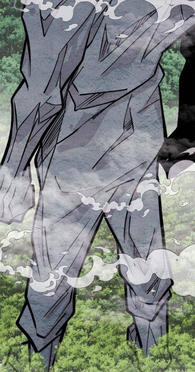 Vạn Cổ Tối Cường Tông - Page 23