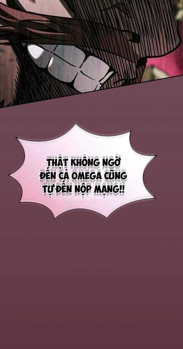 KIẾM THÁNH THIÊN TÀI CỦA HỌC VIỆN - Page 69