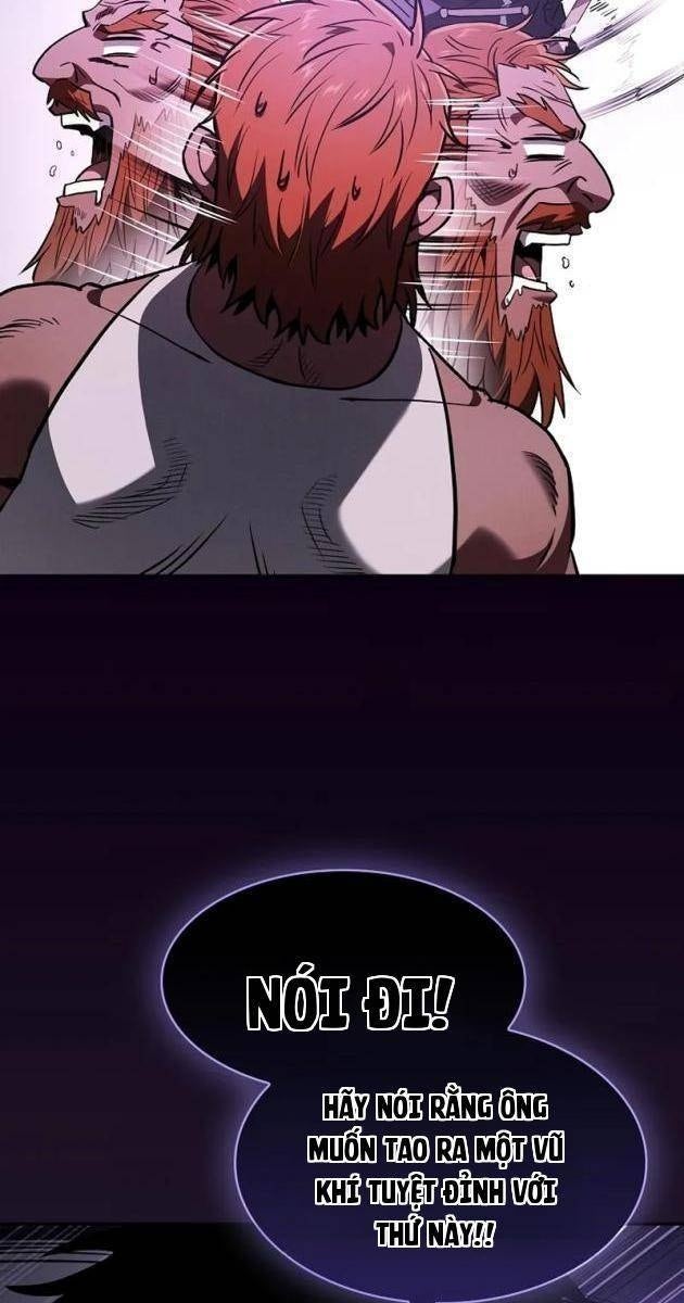 KIẾM THÁNH THIÊN TÀI CỦA HỌC VIỆN - Page 113