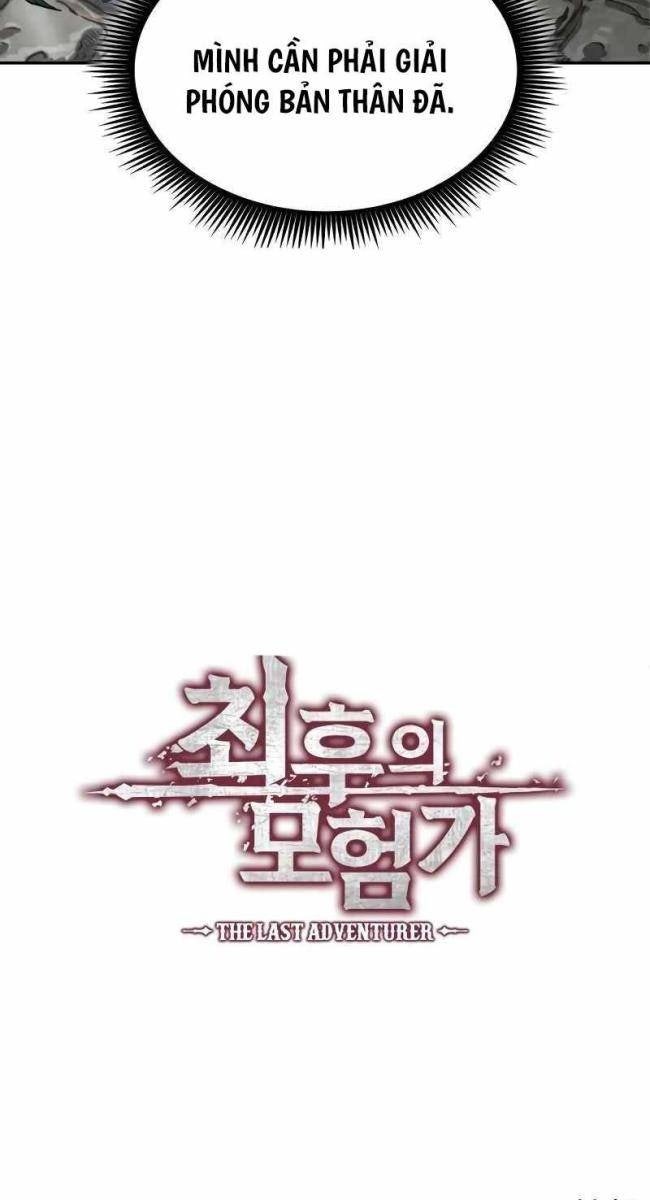 Mạo Hiểm Giả Sống Sót Cuối Cùng - Page 194