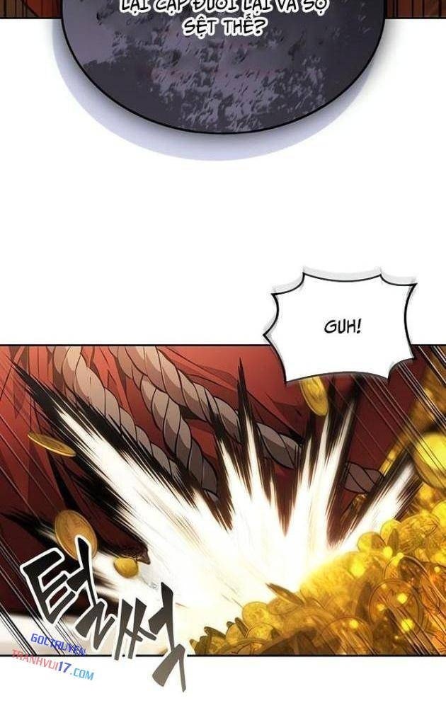 Mạo Hiểm Giả Sống Sót Cuối Cùng - Page 64