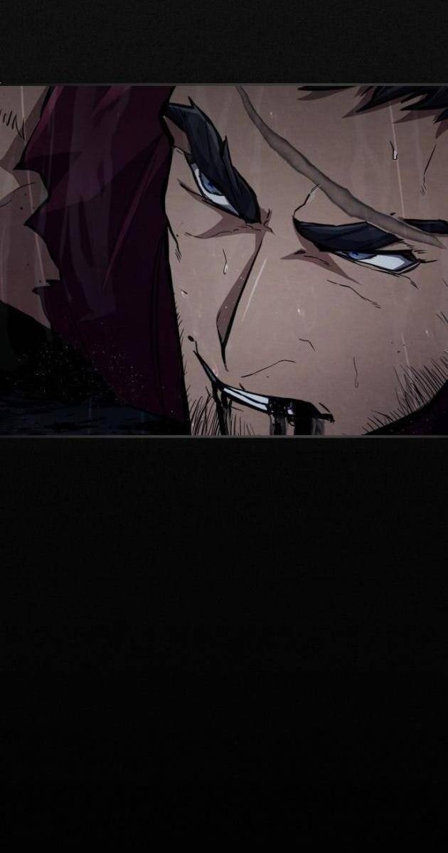 Quyền Vương Phục Sinh - Page 107