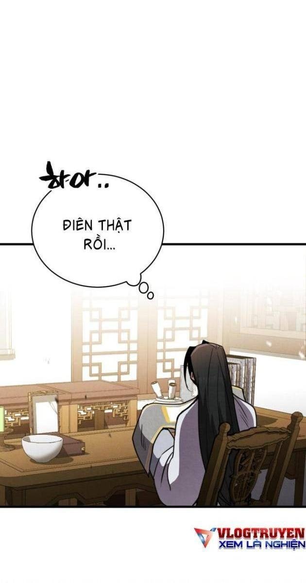 Quyền Vương Phục Sinh - Page 175