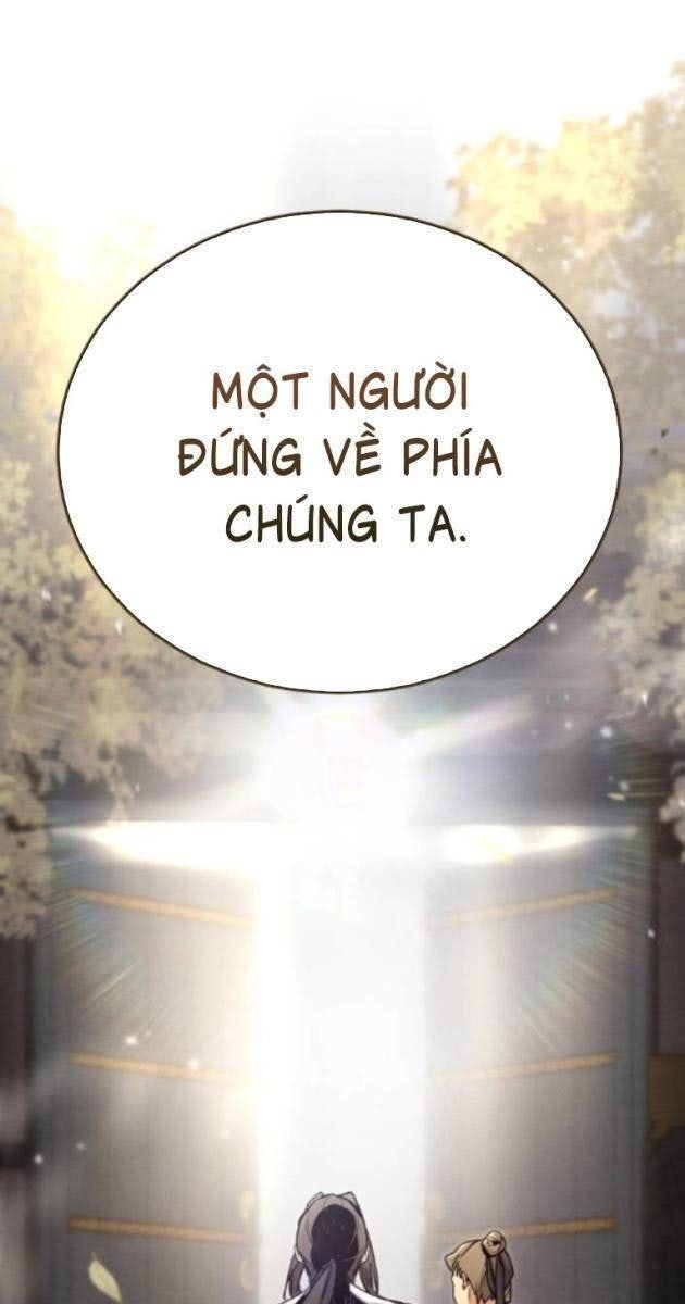 Quyền Vương Phục Sinh - Page 133