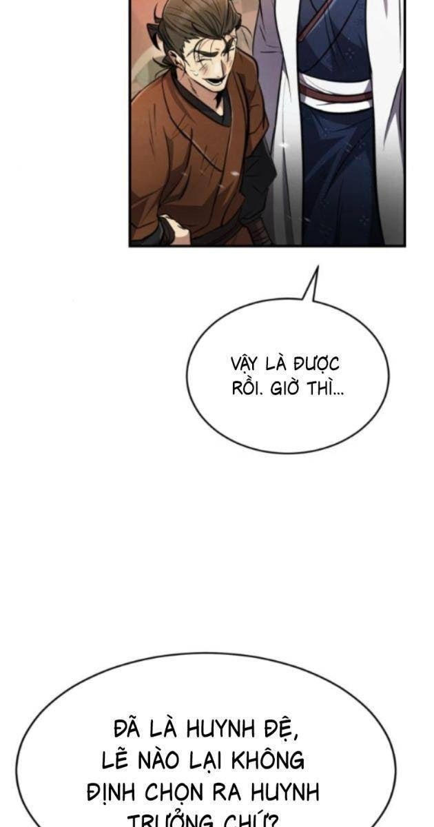 Quyền Vương Phục Sinh - Page 78