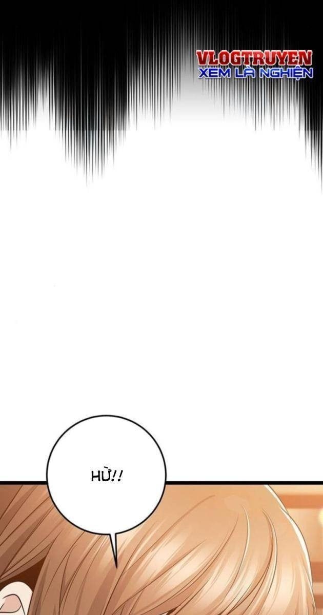 Vương Hậu Đi Học - Page 23