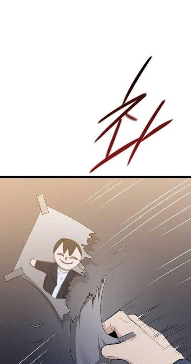 Vương Hậu Đi Học - Page 149